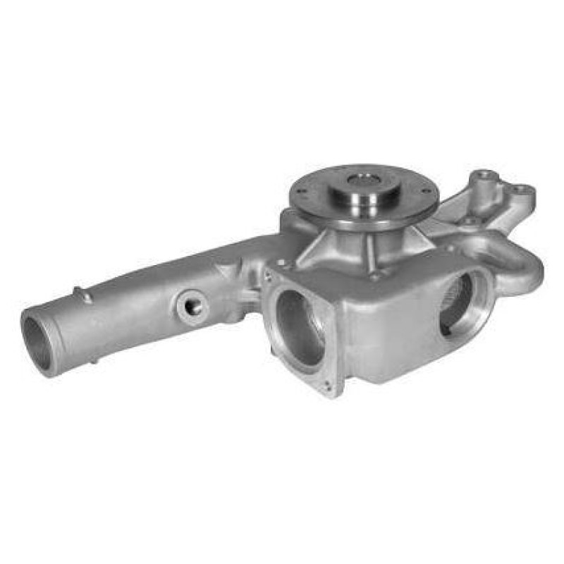 Bomba Dagua Mercedes Benz Atego/ Axor 712/914 20.153 Schadek