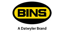 Brand