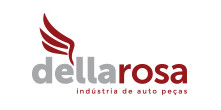 Brand4