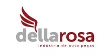 Brand4