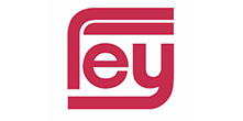 Brand7