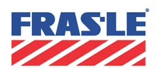 Brand6
