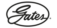 Brand63