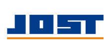 Brand65434