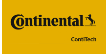 Continental