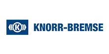 Brand654344