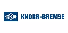 Brand654344