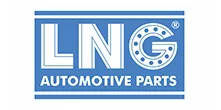 Brand654341