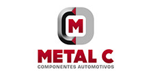 Brand654348