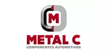 Brand654348