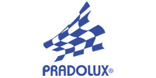 Brand6543499