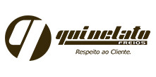 Brand6543411