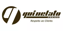 Brand6543411