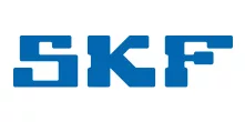 Brand6543433