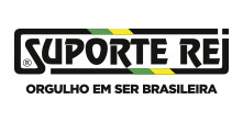 Brand65434555