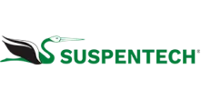 Suspentech