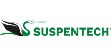 Suspentech