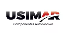 Usimar