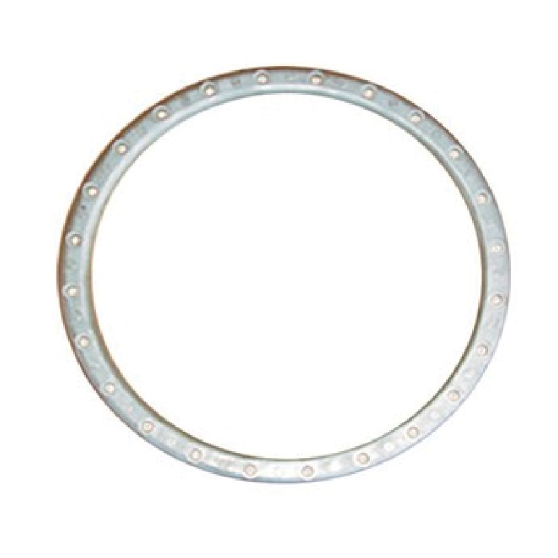 Anel Aluminio Suspensor Pequeno D003 Engatcar