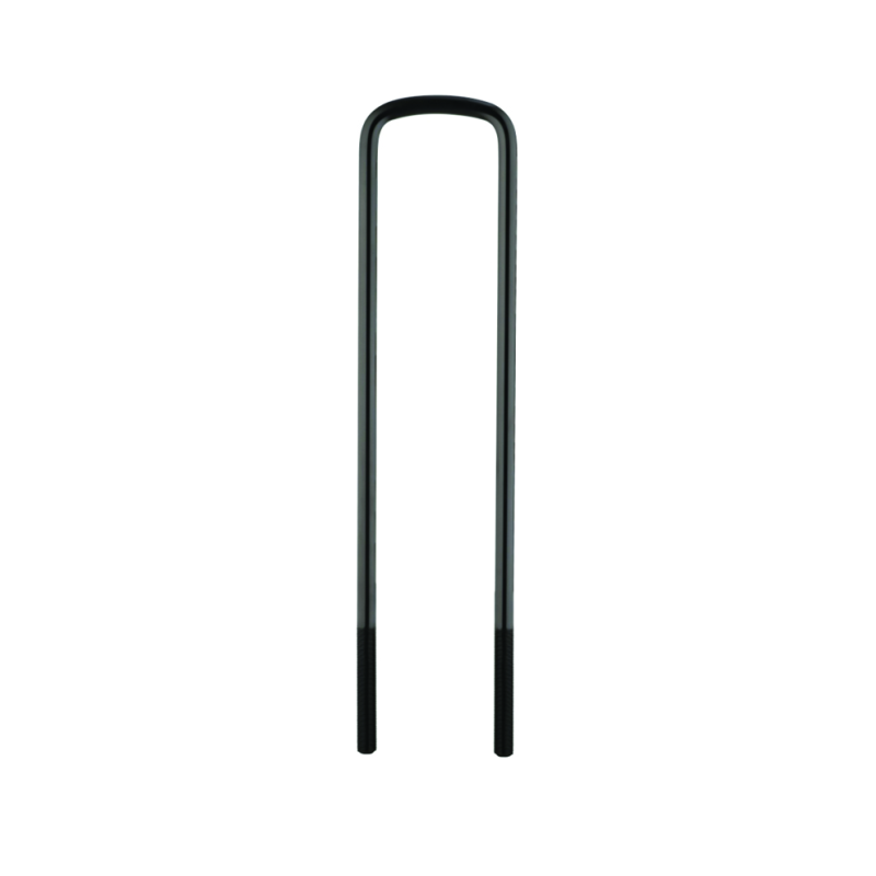 Grampo Levante 7/8x140x700 D