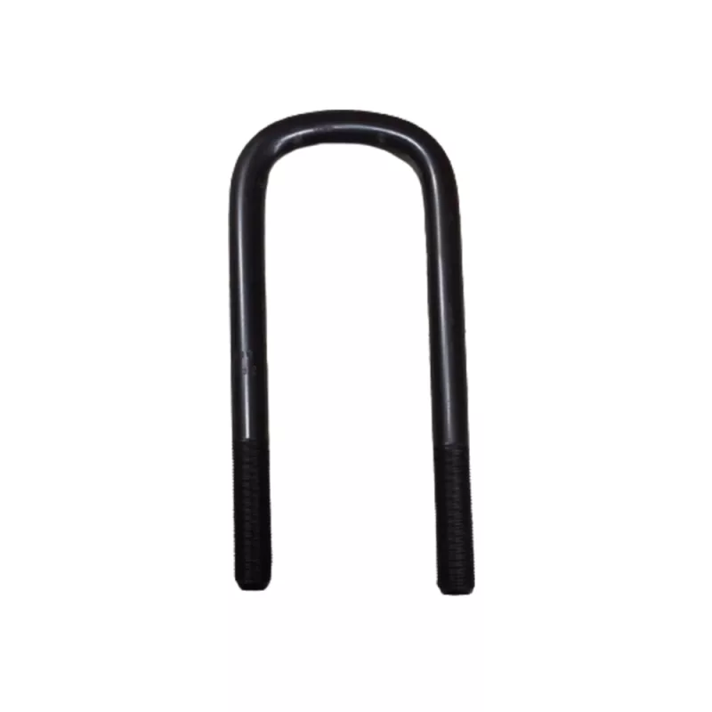 Grampo Mola 18x72x180 D