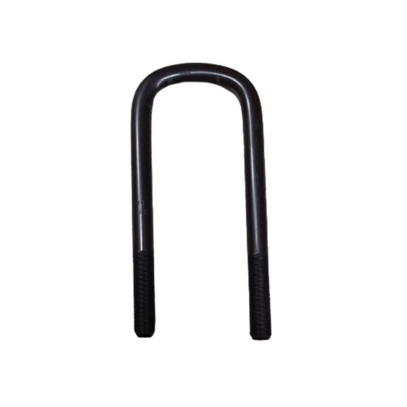 Grampo Mola 18x72x180 D