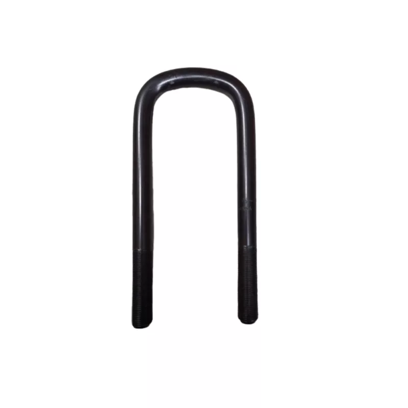 Grampo Mola 18x72x200 D