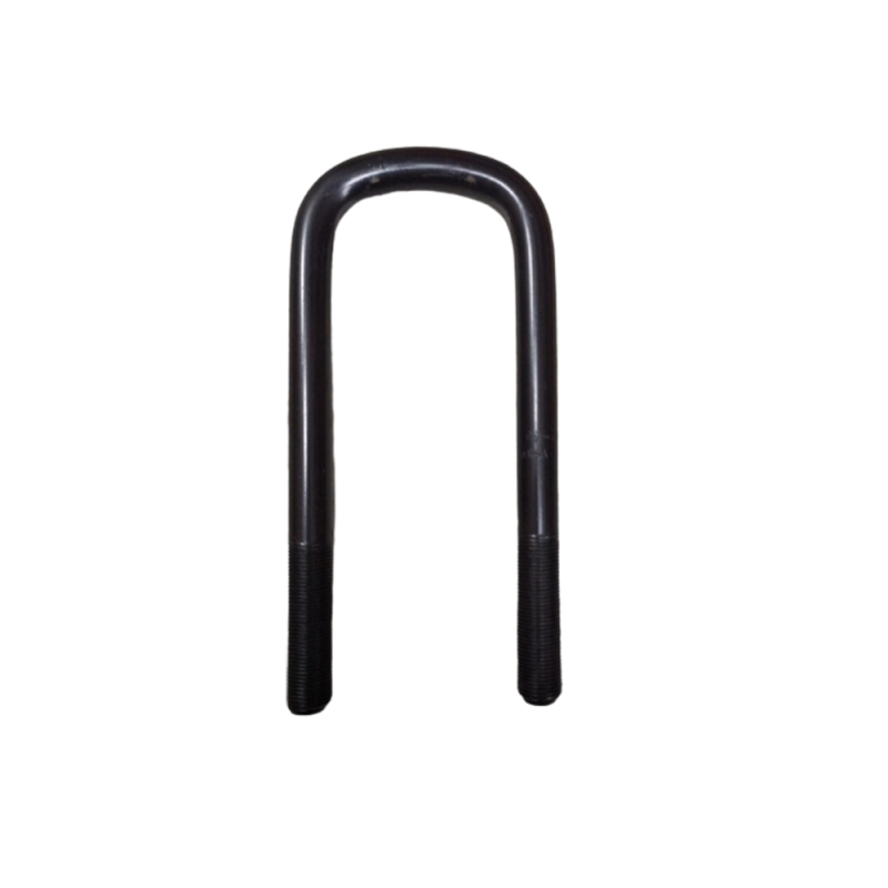 Grampo Mola 18x72x200 D