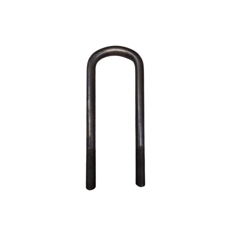 Grampo Mola 18x72x220 D