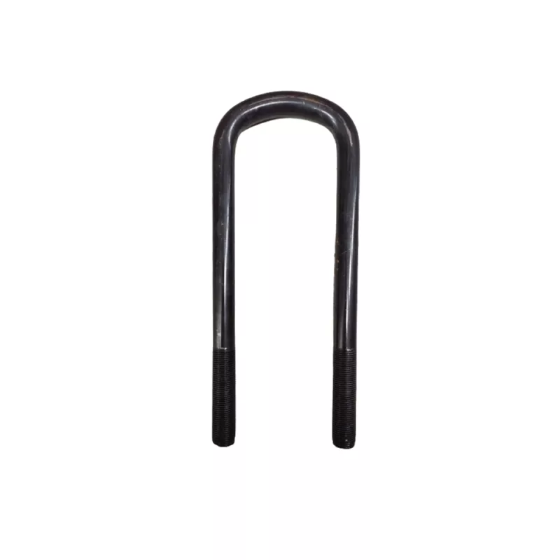 Grampo Mola 18x72x240 D