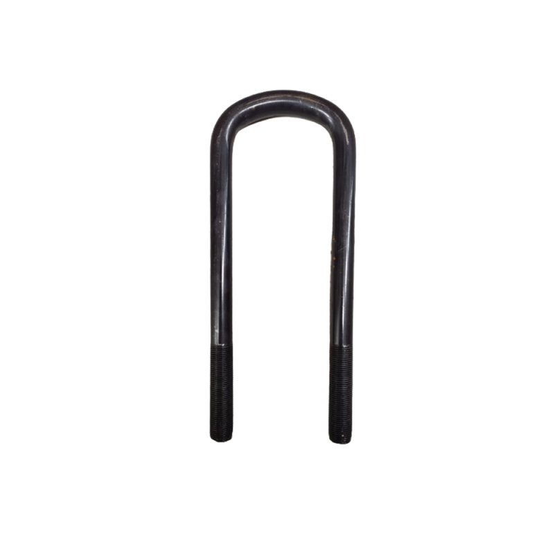 Grampo Mola 18x72x240 D Grampo