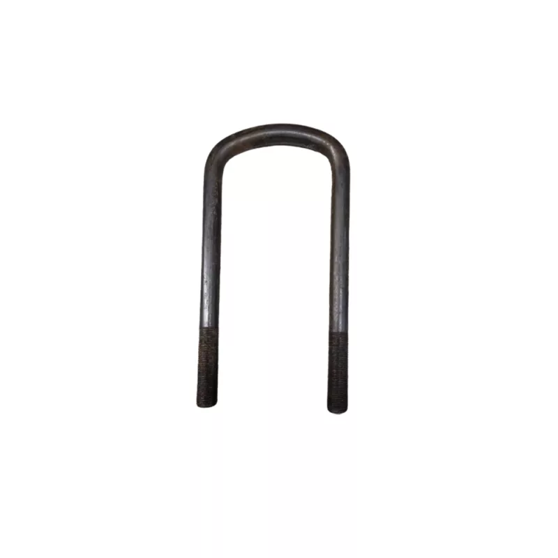 Grampo Mola 3/4x102x240 D