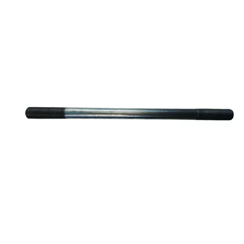 Limitador Suspensor 7/8x380