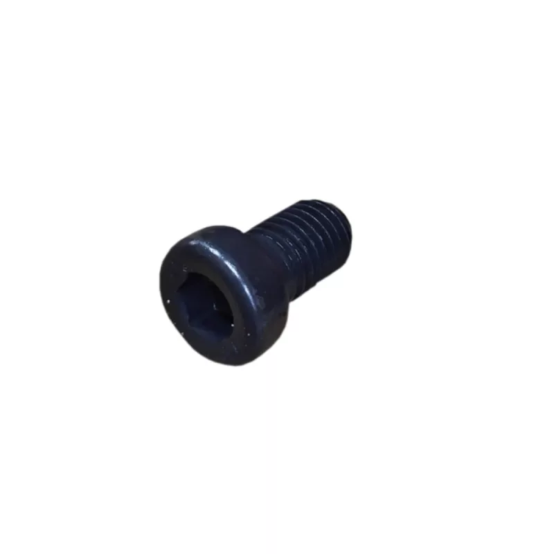 Parafuso Allen Ferradura Jost/maxion M14x2,00x 22mm 8.8