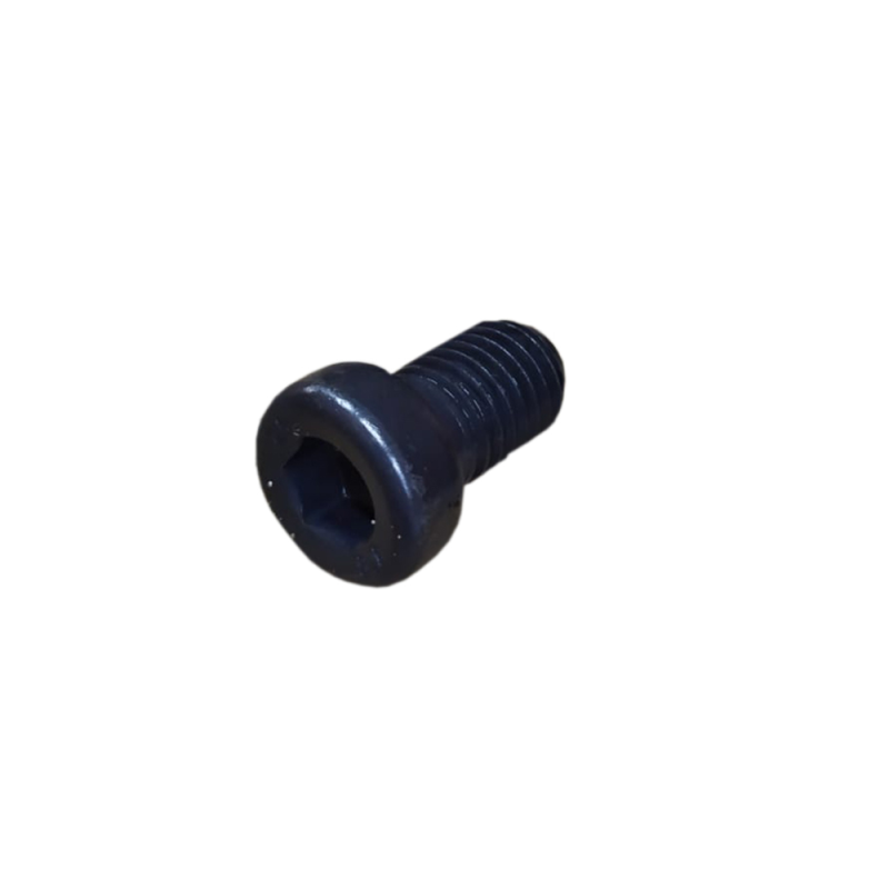 Parafuso Allen Ferradura Jost/ Maxion  M14x 2,00 X 22mm Fey