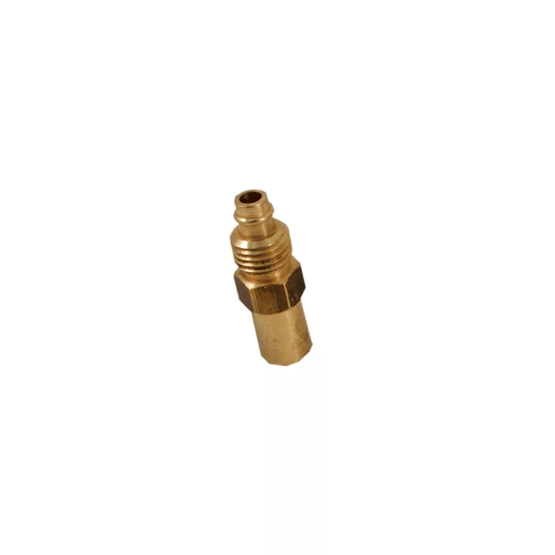 Valvula Prolongadora Niquel Mpn120017