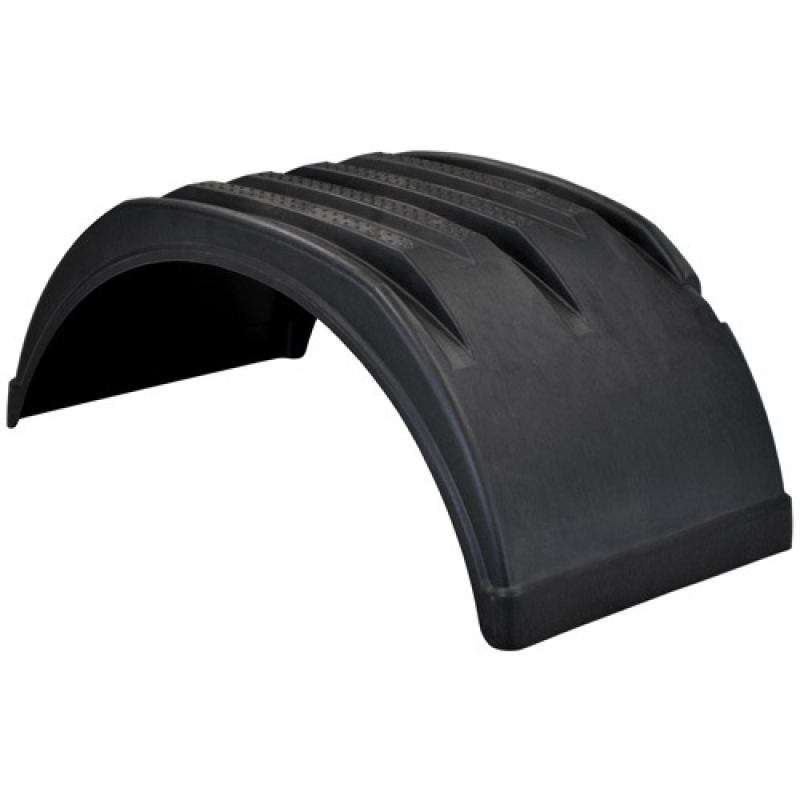 Paralama Randon Antigo Injetado 4984 Rodoplast