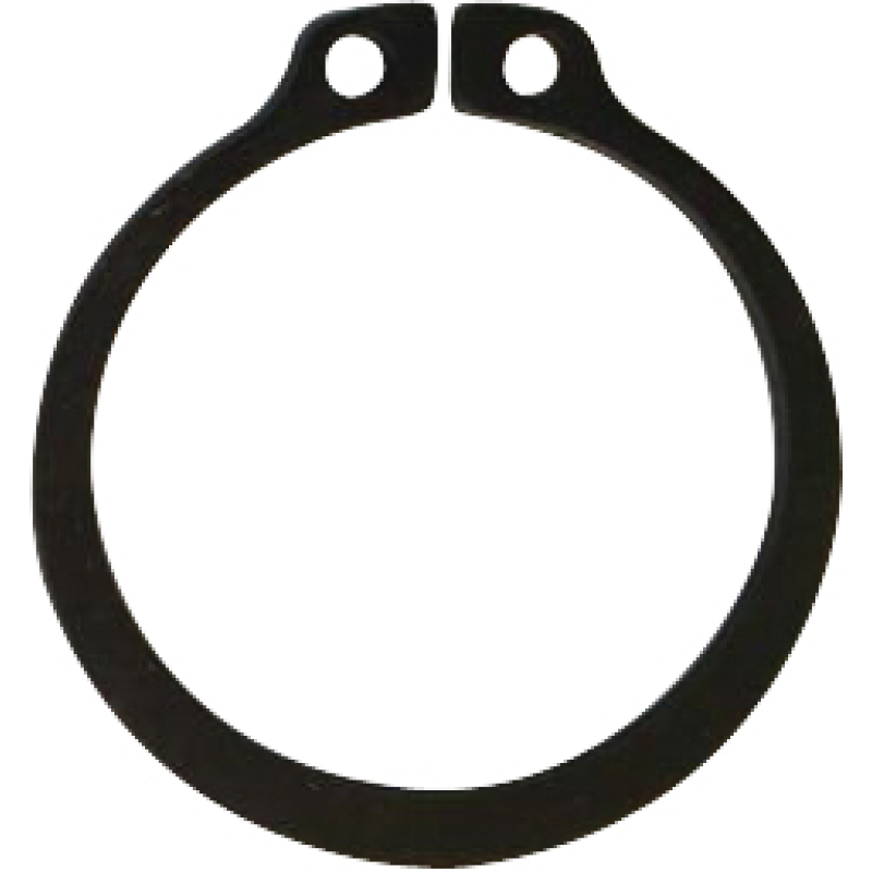 Anel Elastico Eixo S 32mm Master Anel Ret