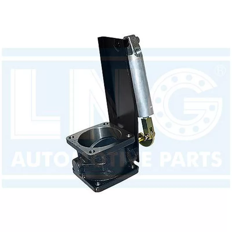 Freio Motor Completo 3.1/2 14-096