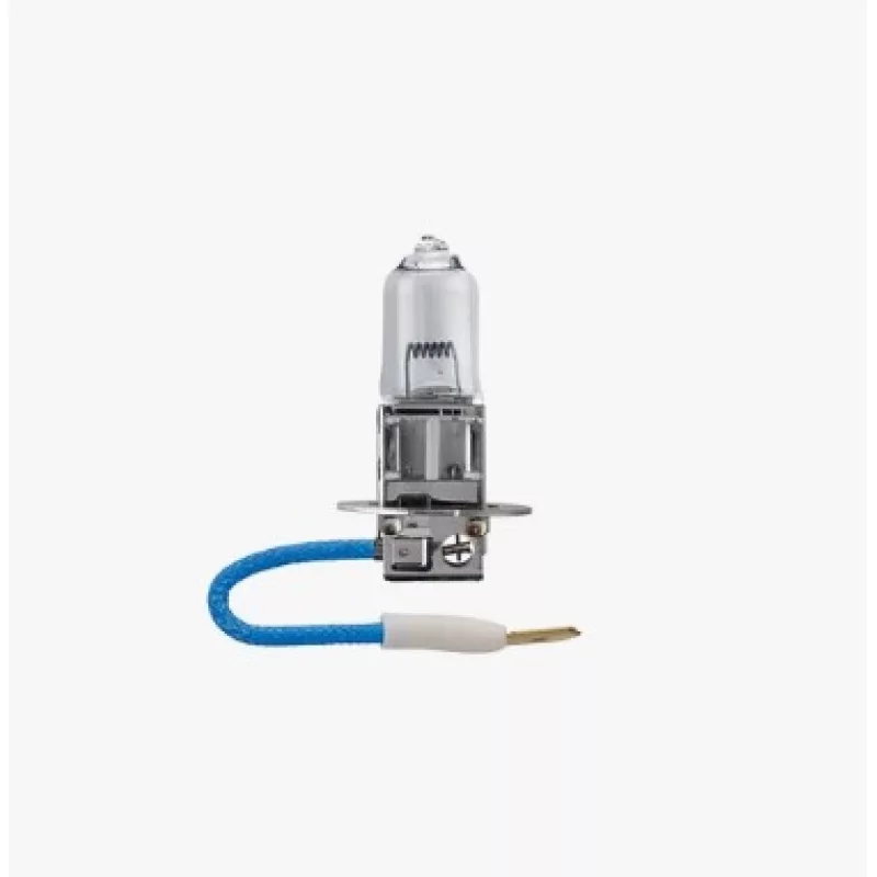 Lampada H3 24v Philips