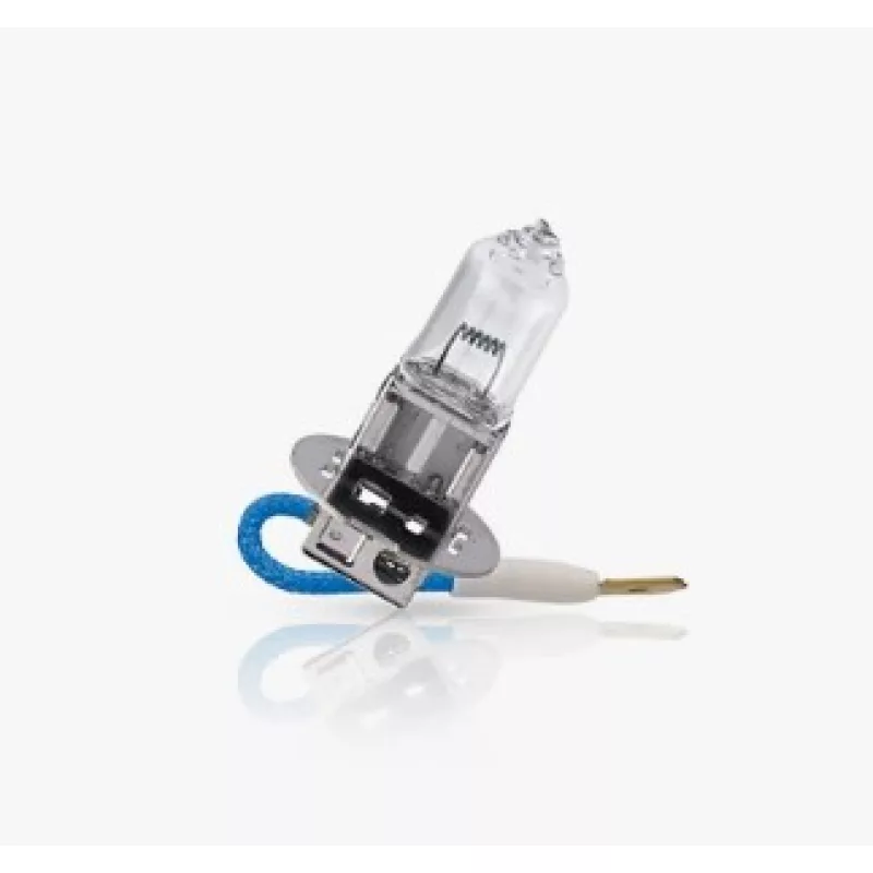 Lampada H3 24v Philips