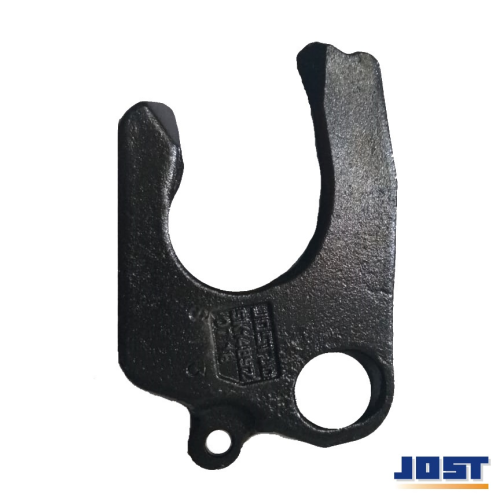 Garra De Travamento ( Papagaio ) Jost Qr00022j01