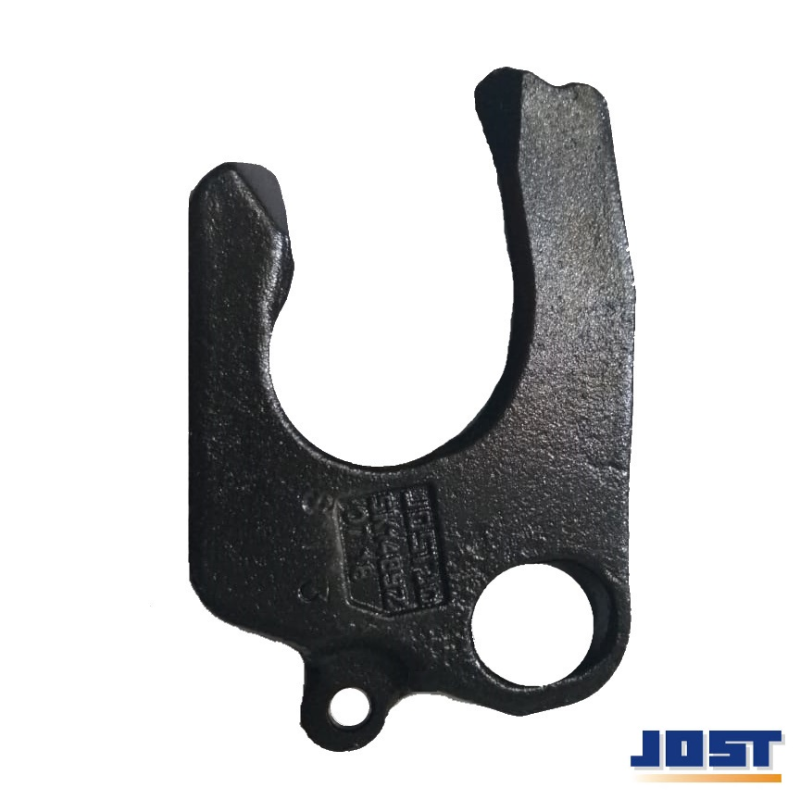 Garra De Travamento ( Papagaio ) Jost Qr00022j01