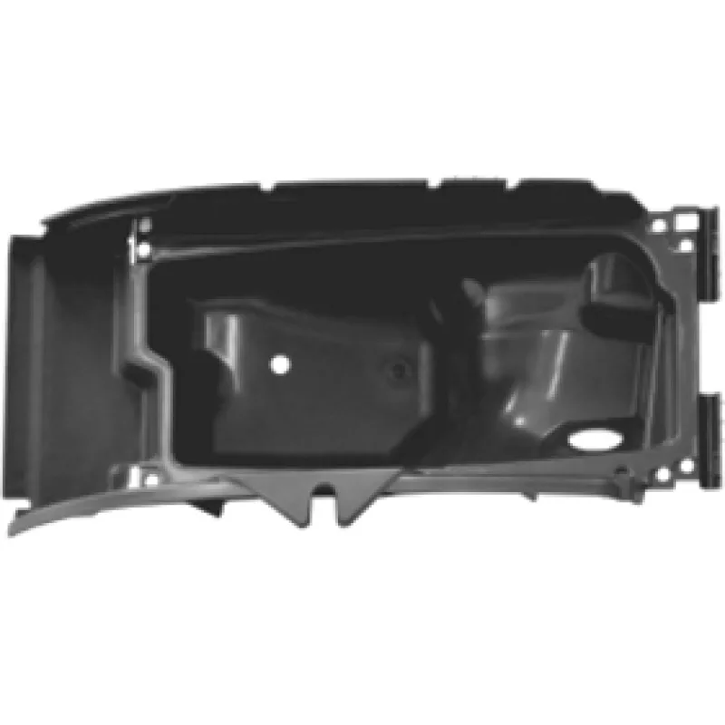 Bojo Farol Scania S5 Ld 5348