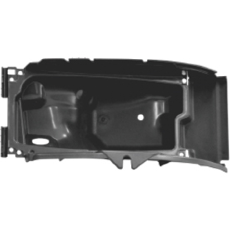 Bojo Farol Scania S5 Le 5349 Rodoplast