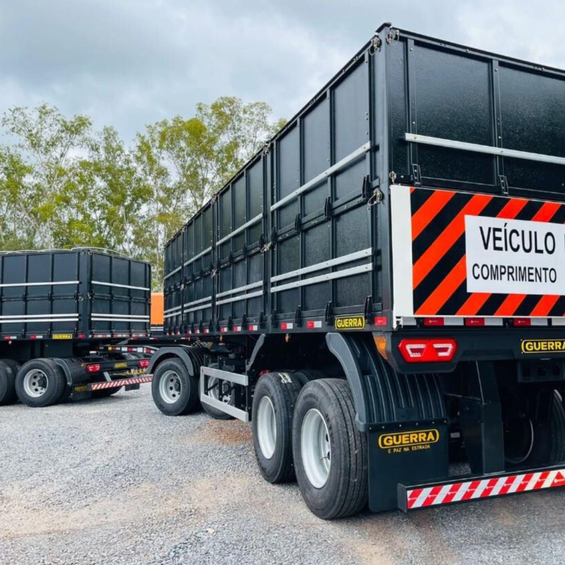 Tira Fino De Aluminio Oblongo 2,43mt Guerra