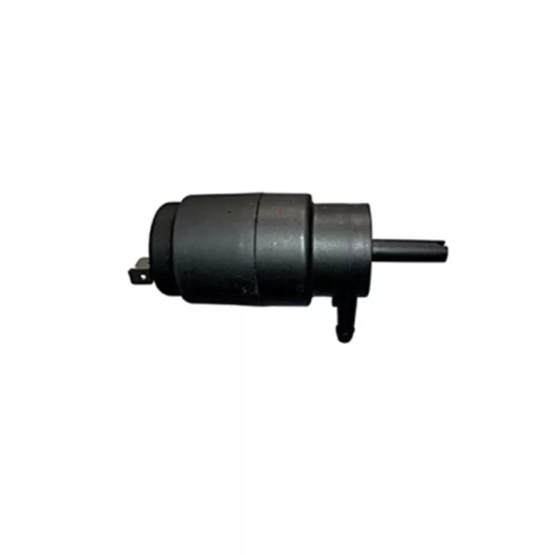 Bomba Dagua Climatizador 12v