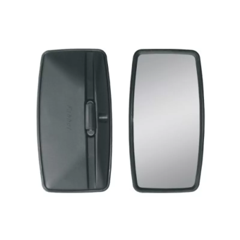 Espelho Retrovisor Universal Mb 1113/1114 5/8 16mm Er1012