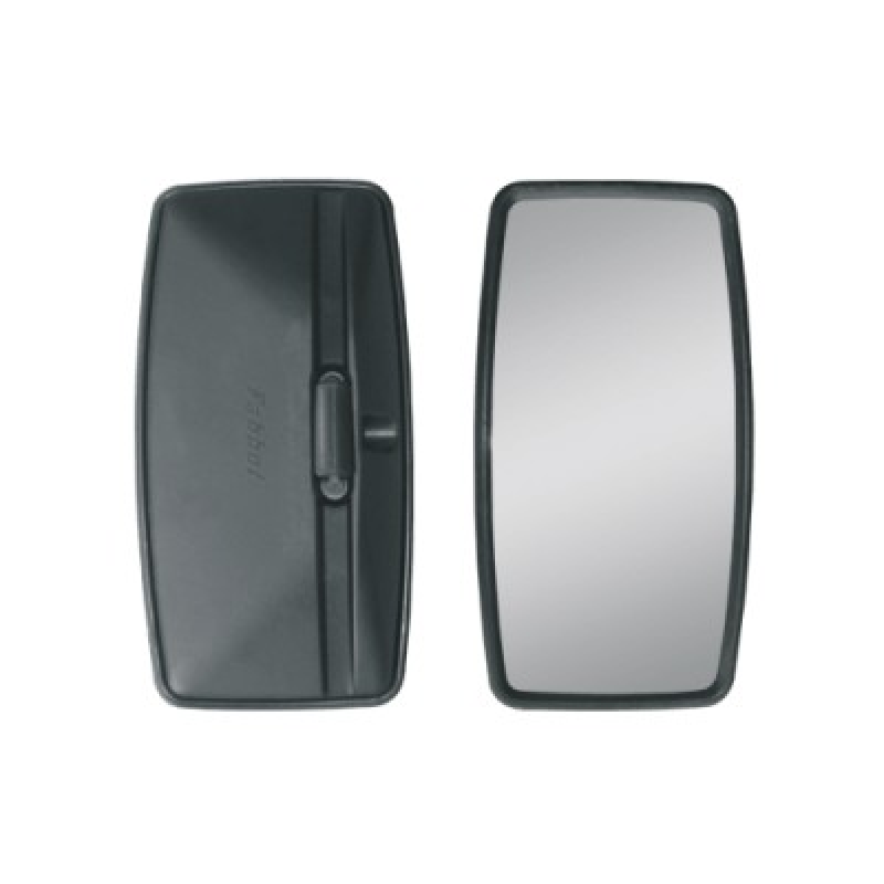 Espelho Retrovisor 1114/1113/1313 16mm 1501/er1012