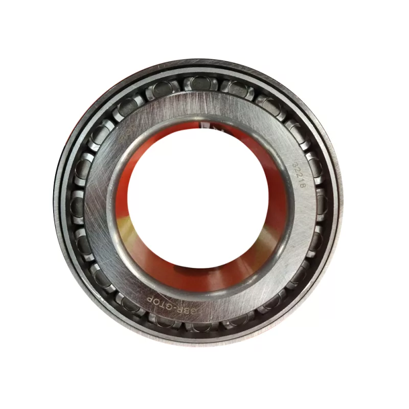 Rolamento Cubo Carreta Grande 32218***